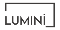 LUMINI Logo