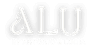 LUMINI Logo